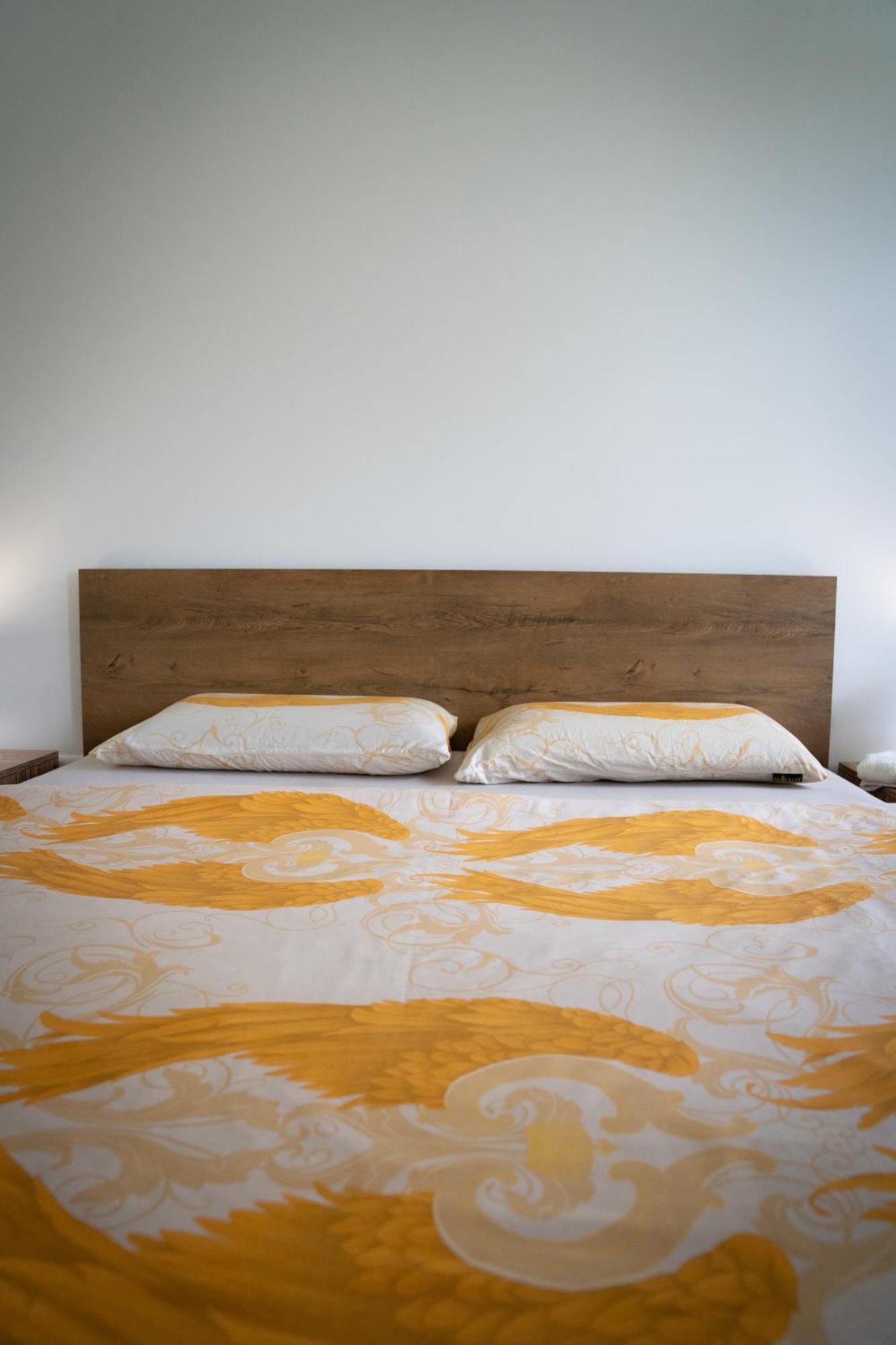 Apartment Una Laguna Bihać Екстериор снимка